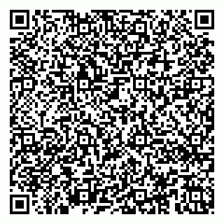 vCard 79100020642