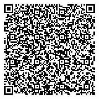 vCard 79100020706