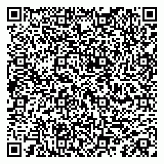 vCard 79100020719