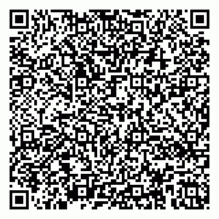 vCard 79100020751