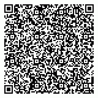 vCard 79100020984