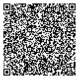 vCard 79100020985