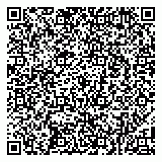 vCard 79100021079