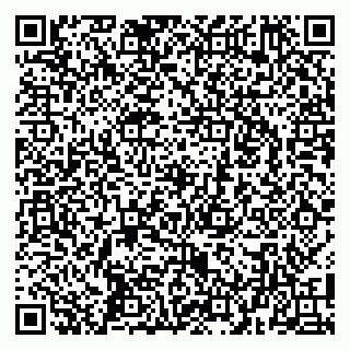 vCard 79100021082