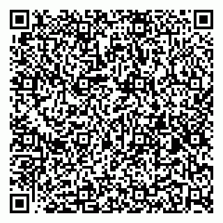 vCard 79100021101