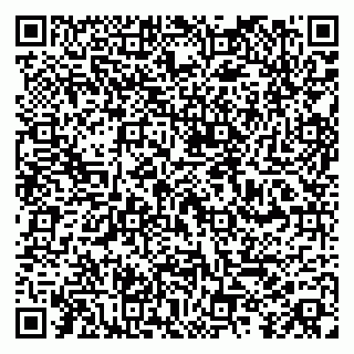 vCard 79100021132