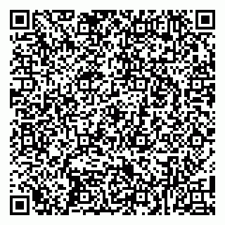 vCard 79100021135