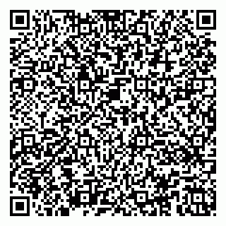 vCard 79100021140