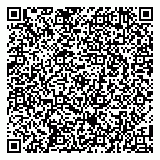 vCard 79100021141