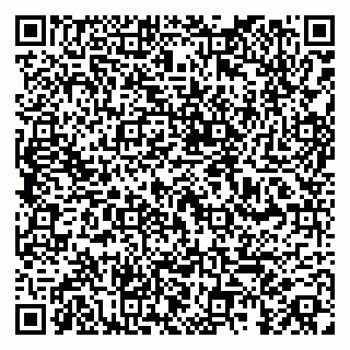 vCard 79100021144