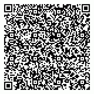 vCard 79100021145