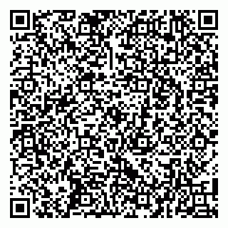 vCard 79100021147