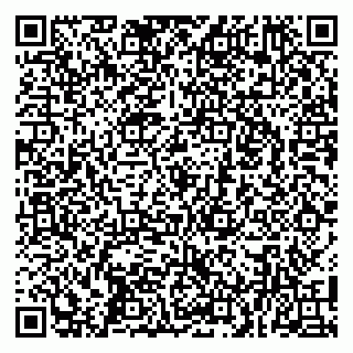 vCard 79100021152