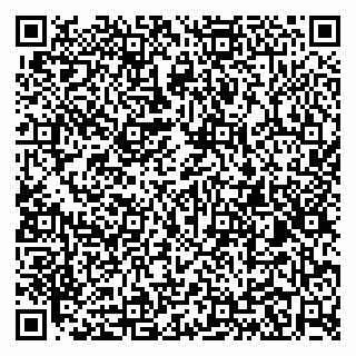 vCard 79100021153