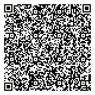 vCard 79100021163
