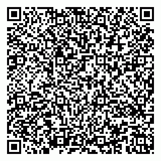 vCard 79100021164