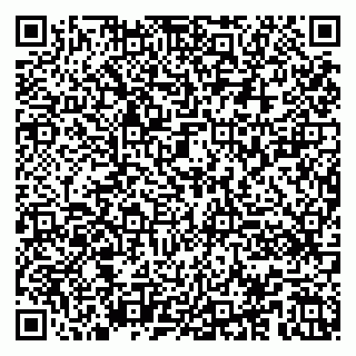 vCard 79100021165