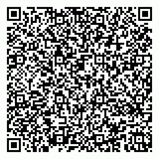 vCard 79100021169