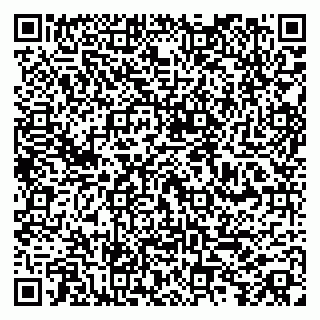 vCard 79100021171