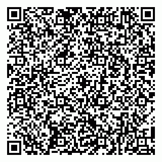 vCard 79100021172