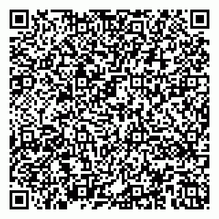 vCard 79100021174