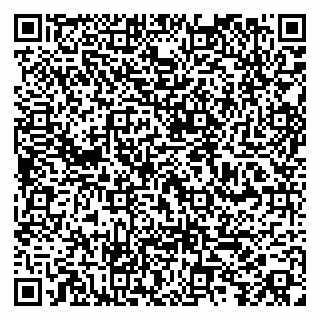 vCard 79100021176