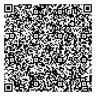 vCard 79100021177