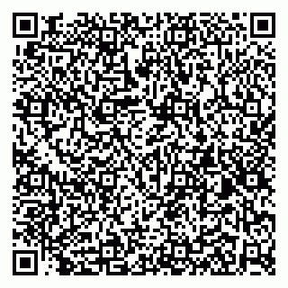 vCard 79100021179