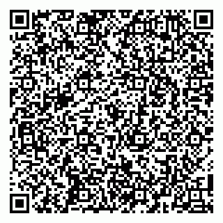 vCard 79100021180