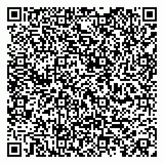 vCard 79100021183