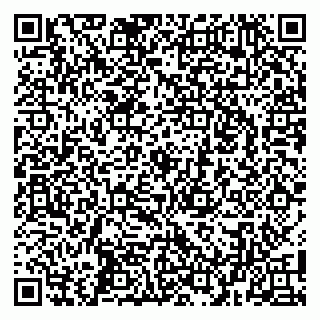 vCard 79100021185