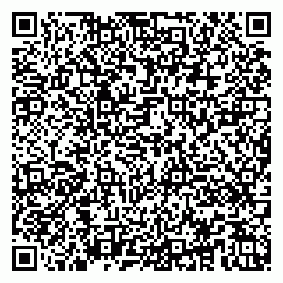 vCard 79100021186