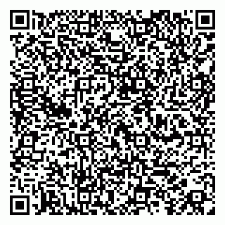 vCard 79100021187
