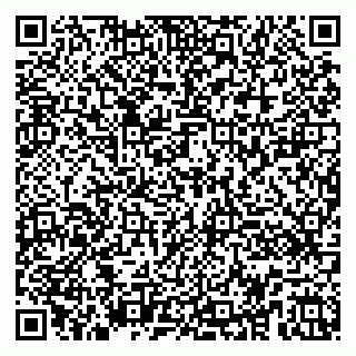 vCard 79100021189