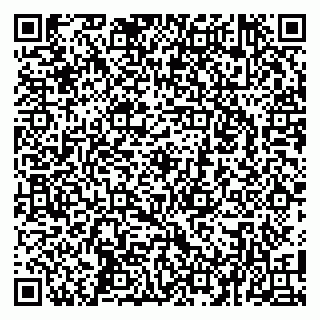 vCard 79100021363