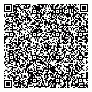 vCard 79100021768