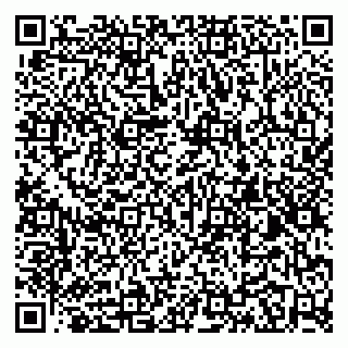 vCard 79100021990