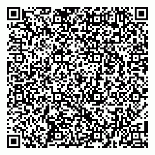 vCard 79100021995