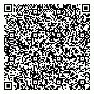 vCard 79100021997