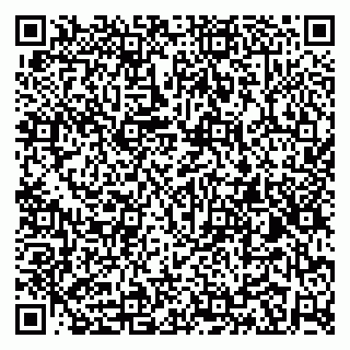 vCard 79100021998