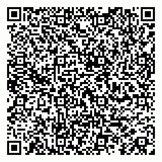 vCard 79100022005