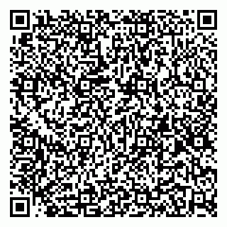 vCard 79100022010