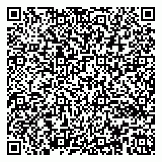 vCard 79100022011