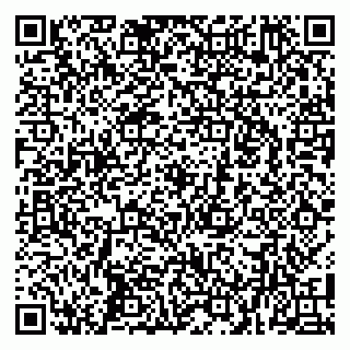 vCard 79100022012