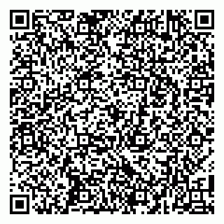 vCard 79100022013