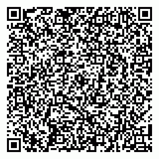 vCard 79100022014