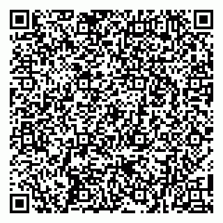 vCard 79100022015