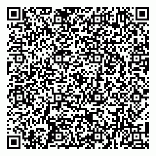 vCard 79100022016