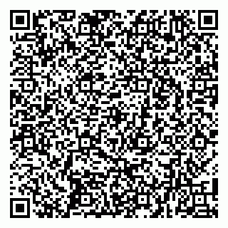 vCard 79100022017