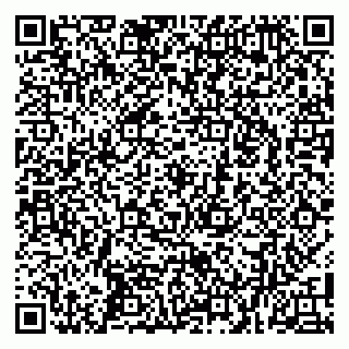 vCard 79100022018